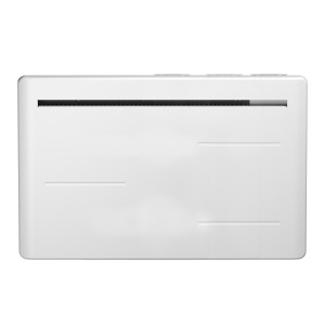 NOIROT, AMAROC H 2000 BL - Img 1