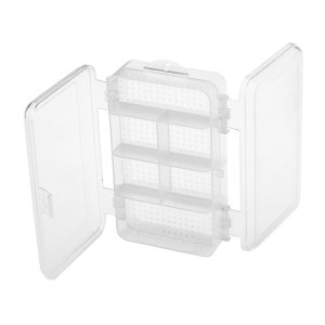 Organizator 15.2x9.5x4.2cm