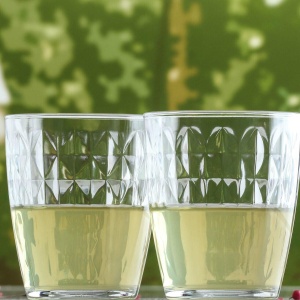 Pahar Marbella, 340 ml, LAV - Img 2