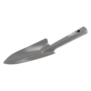Paleta pentru flori mici