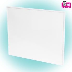 Panou radiant infrarosu hibrid, 350 W - Img 1