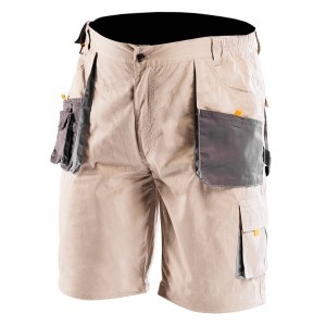 Pantaloni scurti de vara, marimea S/48