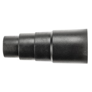 Piesa de reducere (59G607-150)