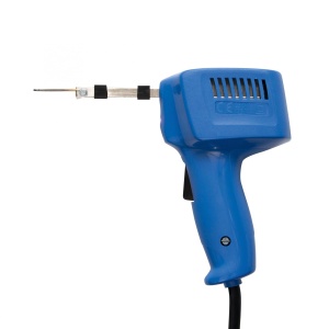 Pistol de lipit, 75 W, 230V - Img 1