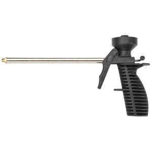 Pistol Spuma PU