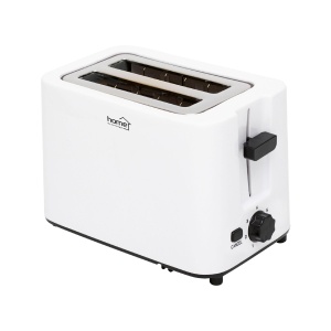 Prajitor paine 2 felii, cooltouch, 700W - Img 1