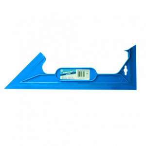 Protectie din plastic pentru vopsit, zugravit, corectii, 450mm, Silverline Paint Shield - Img 2