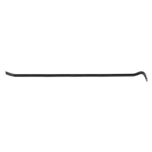 Ranga, 1000mm, 19 mm , 60 grade curbura