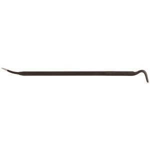 Ranga 900 mm, 30 x 16 mm