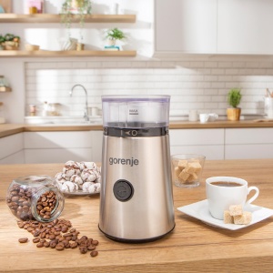 Râșniță 40g Gorenje - Img 4