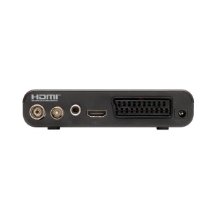 Receptor DVB-T/T2/C - Img 4