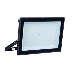Reflector LED 100W 11000lm IP65