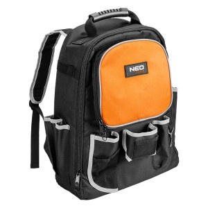 Rucsac pentru scule