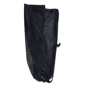 Sac plasa pt accesorii DeWalt