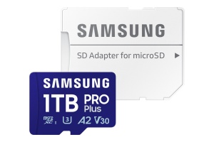 Samsung MB-MD1T0SA/EU "MB-MD1T0SA/EU" - Img 3