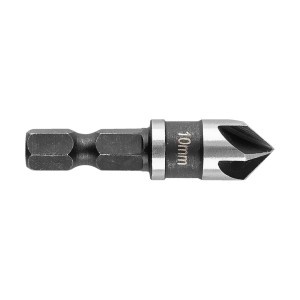 Sanfren hexagonal, 10 mm