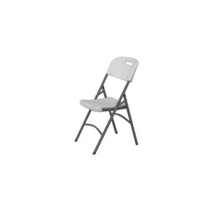 Scaun catering 540x440x(H)840mm - Img 2