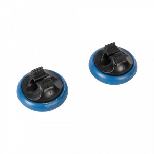 Set 2 magneti sustinere ustensile, profesional, Rockler - Img 1