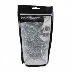 Set 500 nituri, 3.2 x 12 mm, Fixman - Img 3