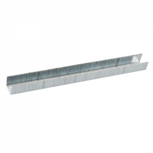 Set 5000 capse capsator, 10J, 20GA, 11.2 x 10 x 1.17mm, Fixman - Img 4