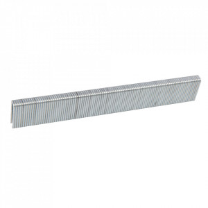 Set 5000 capse galvanizate, 5.80 x 19 x 1.25mm, Fixman  - Img 3