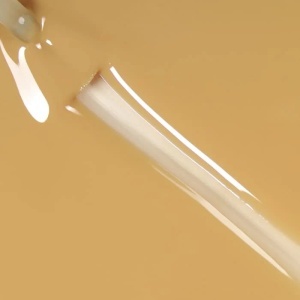 Set 6 lac premium de unghii semipermanent, UV, GEL POLISH, 6 culori, Bluesky - Img 6