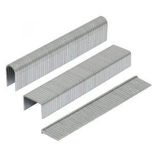 Set capse, 3x200buc, 8/10/12mm - Img 1