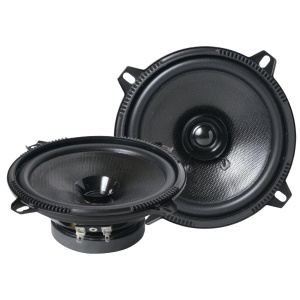 SET difuzoare auto, 130mm, 4 ohmi