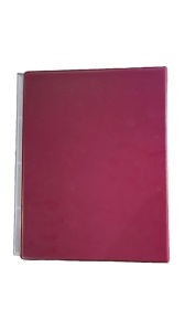 SET XL - Micul COLECTIONAR, set 30 bancnote necirculate diferite, clasor + folii protectie, produs numismatic, cadoul ideal pentru un mic colectionar - Antiquarium Londinium - Img 4