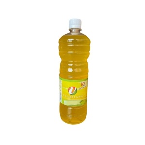 Sirop pentru granita dozatoare, Valeriana, Pepene galben , 1L