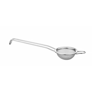 Sita de bar, BarUp, ø65x220mm - Img 2