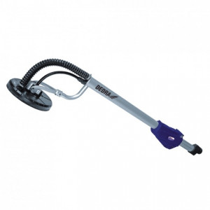 Slefuitor pereti tip girafa 710w, Dedra - Img 1
