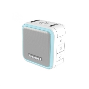 Sonerie fara fir, Honeywell, 3xAA