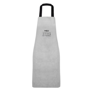 Sort sudor, piele, 60x90 cm, benzi bumbac