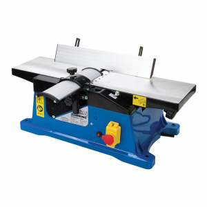 Sp Pótalkatrész rövid fogaskerékszíj 1800W-hoz, 6 fogazású, 6PJ330, 6PJ330, Silverline 344944 kompatibilis - Img 2