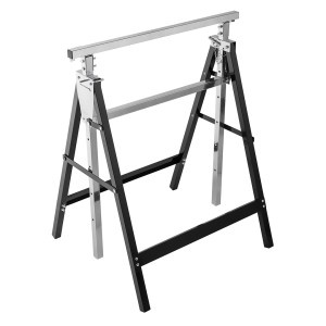 Stand tip stativ de atelier 200kg