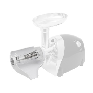 Storcator rosii pentru HGHD1200 - Img 2