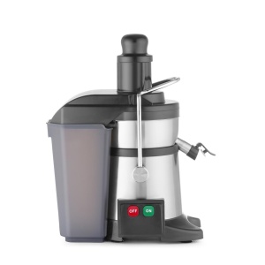 Storcator suc,500W ,2800 RPM100-120KG / ora - Img 2