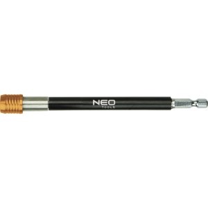 Suport bit 1/4 ", 150 mm