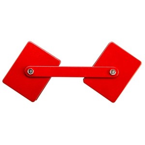 Suport reglabil pentru sudura, magnetic