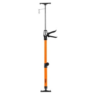 Suport telescopic 50-115cm