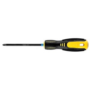 Surubelnita cap Phillips PH1 x 100 mm