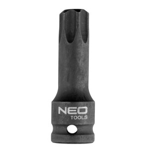Surubelnita de impact T80