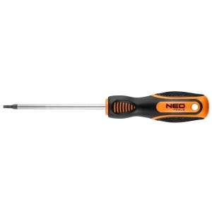 Surubelnita Torx T15x100mm