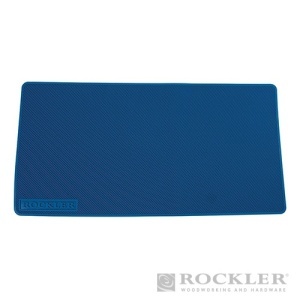 Szilikon alátét ragasztókhoz, tapadásmentes, 381 x 762 x 3mm, Rockler - Img 3