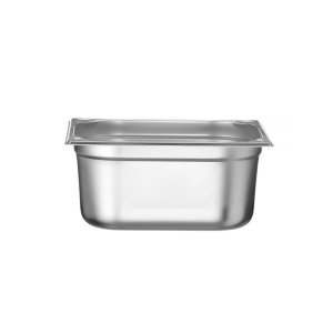 Tava GN 1/2 325x265x(H)150mm, Hendi