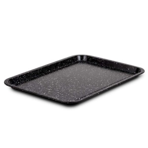 Tava NAVA „Nature” cu strat antiaderent din piatră, 43,5 cm