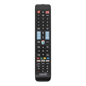 Telecomanda televizoare smart Samsung