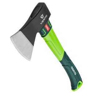 Topor universal 600 g Verto, maner fibra de sticla