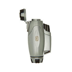 TRUE UTILITY FIREWIRE TURBOJET LIGHTER - Img 2
